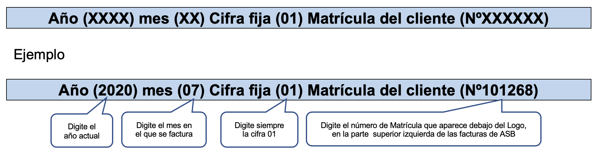 https://www.asb.com.co/wp-content/uploads/2020/07/Captura-de-Pantalla-2020-07-22-a-las-12.37.23-p.-m..png