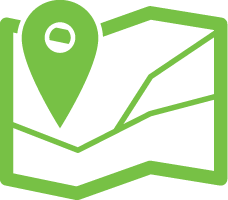 https://www.asb.com.co/wp-content/uploads/2020/07/area.png