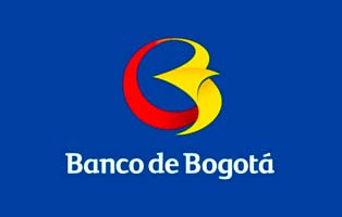 https://www.asb.com.co/wp-content/uploads/2020/07/banco-de-bogota.jpg