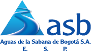 https://www.asb.com.co/wp-content/uploads/2020/07/logo-footer-1.png