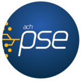 https://www.asb.com.co/wp-content/uploads/2020/07/logo-pse-160x160.png