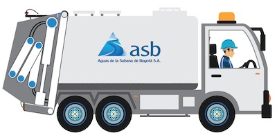 https://www.asb.com.co/wp-content/uploads/2020/08/camion.jpg