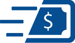https://www.asb.com.co/wp-content/uploads/2020/08/con-pago.png