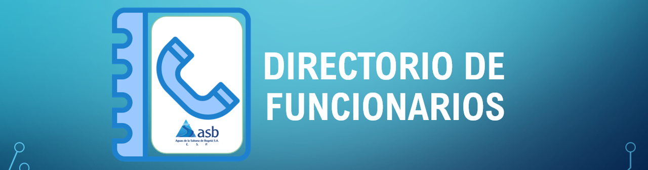 https://www.asb.com.co/wp-content/uploads/2022/11/Directorio-de-Funcionarios.png