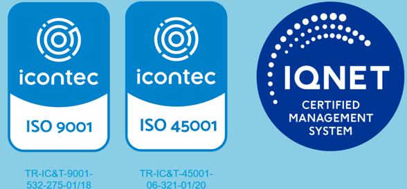 https://www.asb.com.co/wp-content/uploads/2023/11/Logos-ICONTEC-ASB-web.png